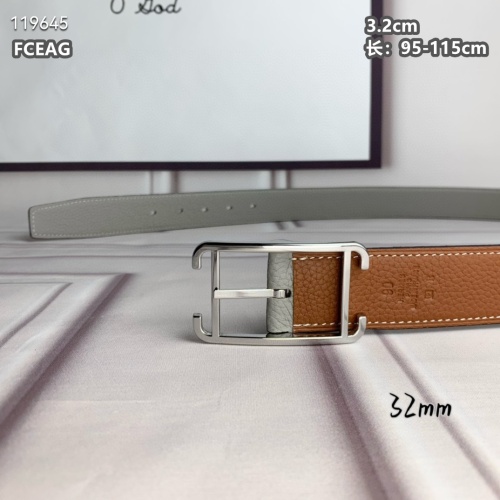 Cheap Hermes AAA Quality Belts For Women #1084801 Replica Wholesale [$68.00 USD] [ITEM#1084801] on Replica Hermes AAA Quality Belts