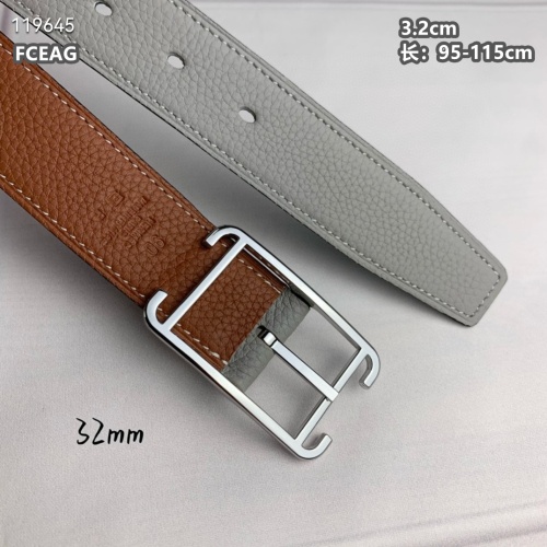 Cheap Hermes AAA Quality Belts For Women #1084801 Replica Wholesale [$68.00 USD] [ITEM#1084801] on Replica Hermes AAA Quality Belts