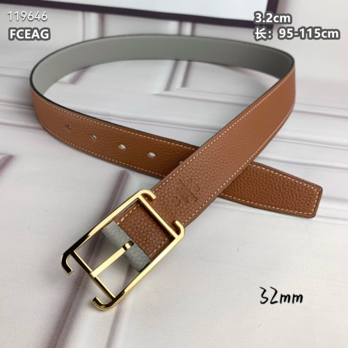 Cheap Hermes AAA Quality Belts For Women #1084802 Replica Wholesale [$68.00 USD] [ITEM#1084802] on Replica Hermes AAA Quality Belts