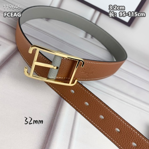 Cheap Hermes AAA Quality Belts For Women #1084802 Replica Wholesale [$68.00 USD] [ITEM#1084802] on Replica Hermes AAA Quality Belts