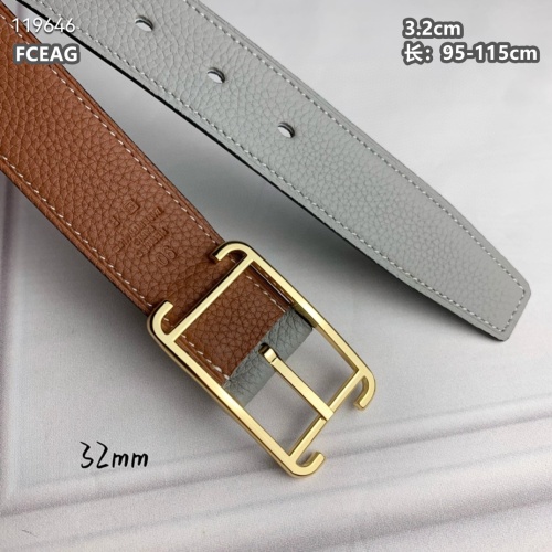 Cheap Hermes AAA Quality Belts For Women #1084802 Replica Wholesale [$68.00 USD] [ITEM#1084802] on Replica Hermes AAA Quality Belts