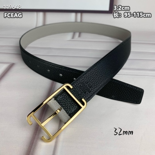 Cheap Hermes AAA Quality Belts For Women #1084804 Replica Wholesale [$68.00 USD] [ITEM#1084804] on Replica Hermes AAA Quality Belts