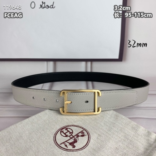 Cheap Hermes AAA Quality Belts For Women #1084804 Replica Wholesale [$68.00 USD] [ITEM#1084804] on Replica Hermes AAA Quality Belts