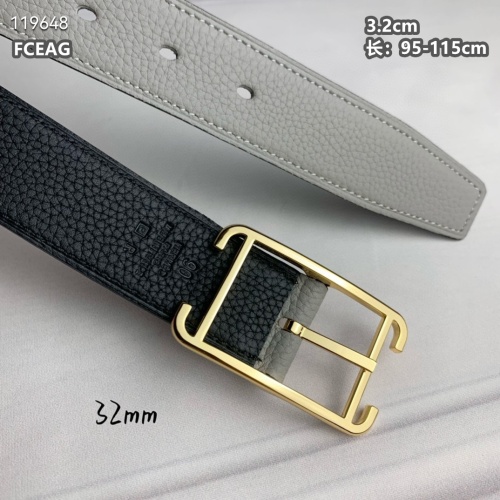 Cheap Hermes AAA Quality Belts For Women #1084804 Replica Wholesale [$68.00 USD] [ITEM#1084804] on Replica Hermes AAA Quality Belts