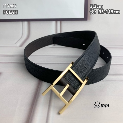 Cheap Hermes AAA Quality Belts For Women #1084809 Replica Wholesale [$68.00 USD] [ITEM#1084809] on Replica Hermes AAA Quality Belts