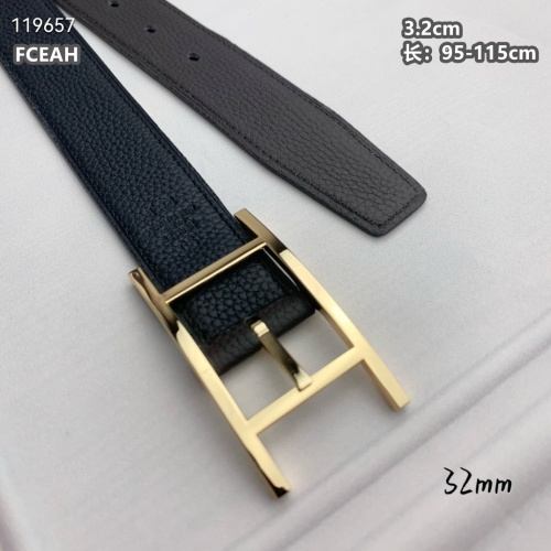 Cheap Hermes AAA Quality Belts For Women #1084809 Replica Wholesale [$68.00 USD] [ITEM#1084809] on Replica Hermes AAA Quality Belts