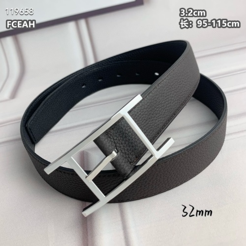 Cheap Hermes AAA Quality Belts For Women #1084810 Replica Wholesale [$68.00 USD] [ITEM#1084810] on Replica Hermes AAA Quality Belts