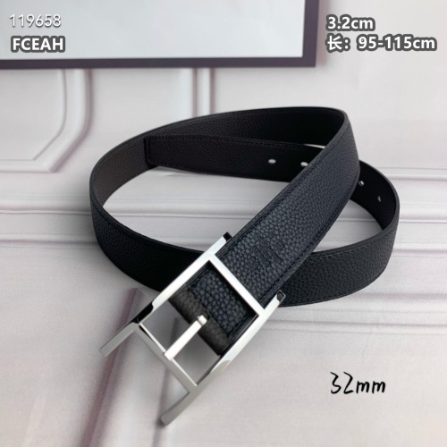 Cheap Hermes AAA Quality Belts For Women #1084810 Replica Wholesale [$68.00 USD] [ITEM#1084810] on Replica Hermes AAA Quality Belts