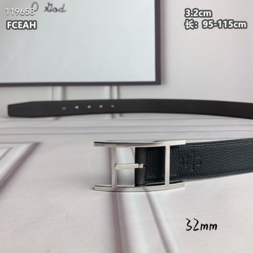 Cheap Hermes AAA Quality Belts For Women #1084810 Replica Wholesale [$68.00 USD] [ITEM#1084810] on Replica Hermes AAA Quality Belts