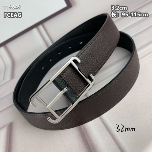 Cheap Hermes AAA Quality Belts For Women #1084811 Replica Wholesale [$68.00 USD] [ITEM#1084811] on Replica Hermes AAA Quality Belts