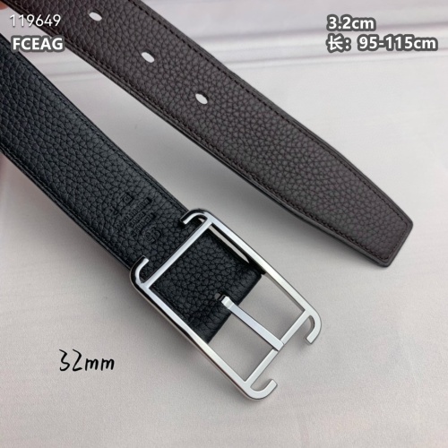 Cheap Hermes AAA Quality Belts For Women #1084811 Replica Wholesale [$68.00 USD] [ITEM#1084811] on Replica Hermes AAA Quality Belts