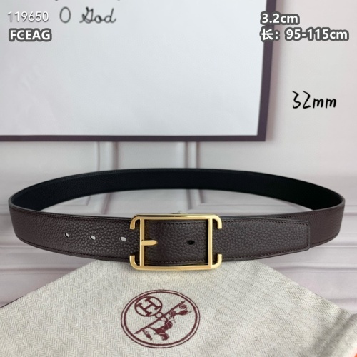 Cheap Hermes AAA Quality Belts For Women #1084812 Replica Wholesale [$68.00 USD] [ITEM#1084812] on Replica Hermes AAA Quality Belts