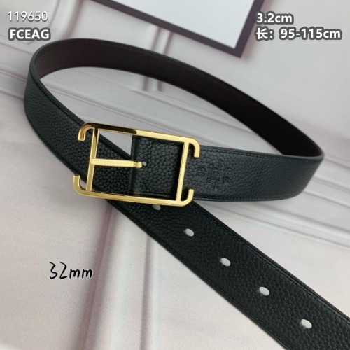 Cheap Hermes AAA Quality Belts For Women #1084812 Replica Wholesale [$68.00 USD] [ITEM#1084812] on Replica Hermes AAA Quality Belts