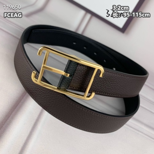 Cheap Hermes AAA Quality Belts For Women #1084812 Replica Wholesale [$68.00 USD] [ITEM#1084812] on Replica Hermes AAA Quality Belts