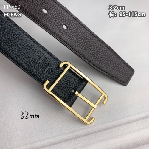 Cheap Hermes AAA Quality Belts For Women #1084812 Replica Wholesale [$68.00 USD] [ITEM#1084812] on Replica Hermes AAA Quality Belts