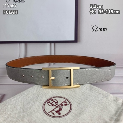 Cheap Hermes AAA Quality Belts For Women #1084813 Replica Wholesale [$68.00 USD] [ITEM#1084813] on Replica Hermes AAA Quality Belts