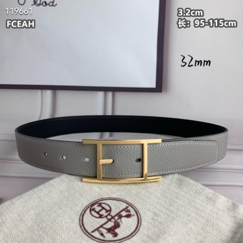 Cheap Hermes AAA Quality Belts For Women #1084815 Replica Wholesale [$68.00 USD] [ITEM#1084815] on Replica Hermes AAA Quality Belts