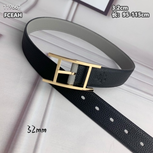 Cheap Hermes AAA Quality Belts For Women #1084815 Replica Wholesale [$68.00 USD] [ITEM#1084815] on Replica Hermes AAA Quality Belts