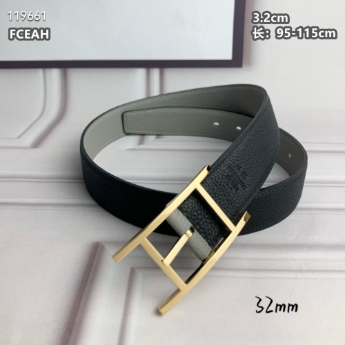 Cheap Hermes AAA Quality Belts For Women #1084815 Replica Wholesale [$68.00 USD] [ITEM#1084815] on Replica Hermes AAA Quality Belts