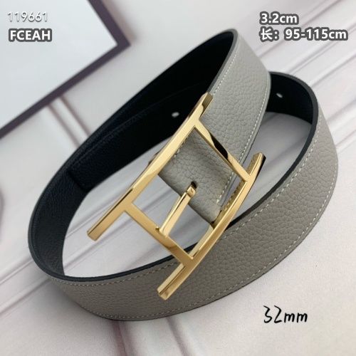 Cheap Hermes AAA Quality Belts For Women #1084815 Replica Wholesale [$68.00 USD] [ITEM#1084815] on Replica Hermes AAA Quality Belts