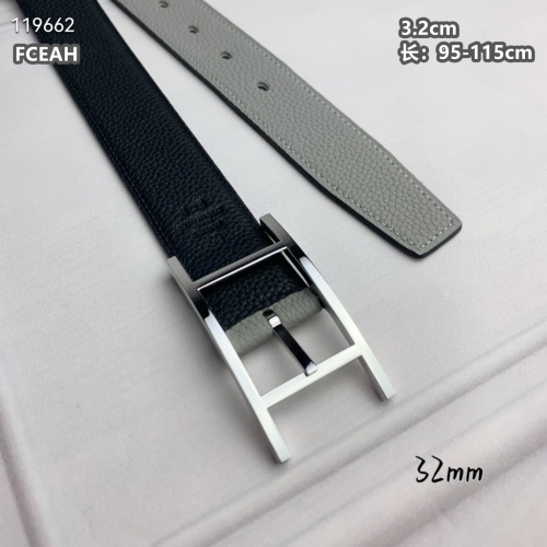 Cheap Hermes AAA Quality Belts For Women #1084816 Replica Wholesale [$68.00 USD] [ITEM#1084816] on Replica Hermes AAA Quality Belts