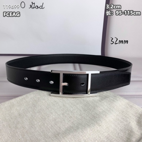 Cheap Hermes AAA Quality Belts For Women #1084822 Replica Wholesale [$68.00 USD] [ITEM#1084822] on Replica Hermes AAA Quality Belts