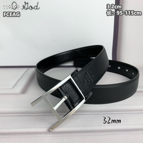 Cheap Hermes AAA Quality Belts For Women #1084822 Replica Wholesale [$68.00 USD] [ITEM#1084822] on Replica Hermes AAA Quality Belts