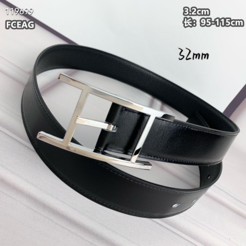 Cheap Hermes AAA Quality Belts For Women #1084822 Replica Wholesale [$68.00 USD] [ITEM#1084822] on Replica Hermes AAA Quality Belts