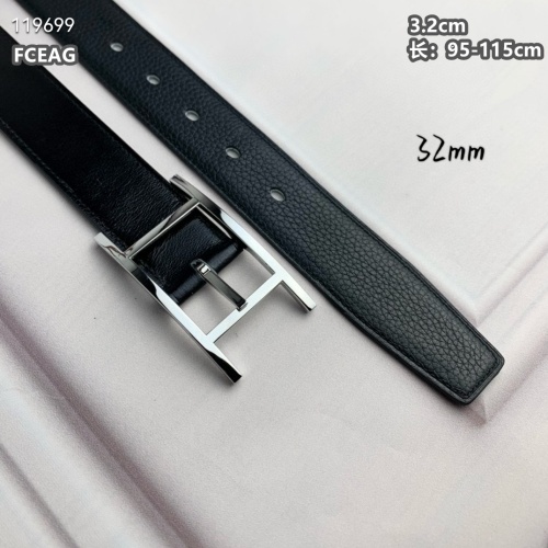 Cheap Hermes AAA Quality Belts For Women #1084822 Replica Wholesale [$68.00 USD] [ITEM#1084822] on Replica Hermes AAA Quality Belts