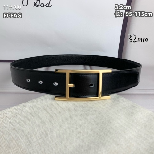 Cheap Hermes AAA Quality Belts For Women #1084823 Replica Wholesale [$68.00 USD] [ITEM#1084823] on Replica Hermes AAA Quality Belts