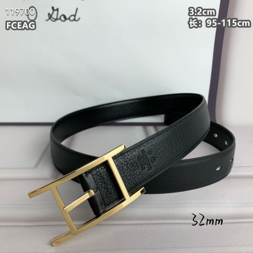 Cheap Hermes AAA Quality Belts For Women #1084823 Replica Wholesale [$68.00 USD] [ITEM#1084823] on Replica Hermes AAA Quality Belts