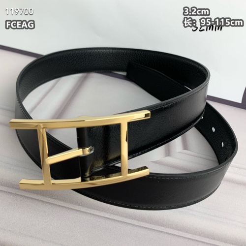 Cheap Hermes AAA Quality Belts For Women #1084823 Replica Wholesale [$68.00 USD] [ITEM#1084823] on Replica Hermes AAA Quality Belts