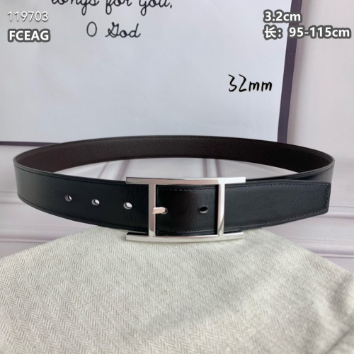 Cheap Hermes AAA Quality Belts For Women #1084826 Replica Wholesale [$68.00 USD] [ITEM#1084826] on Replica Hermes AAA Quality Belts