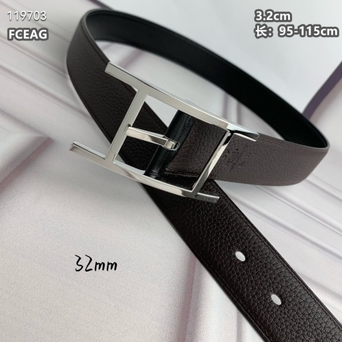 Cheap Hermes AAA Quality Belts For Women #1084826 Replica Wholesale [$68.00 USD] [ITEM#1084826] on Replica Hermes AAA Quality Belts