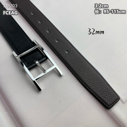 Cheap Hermes AAA Quality Belts For Women #1084826 Replica Wholesale [$68.00 USD] [ITEM#1084826] on Replica Hermes AAA Quality Belts