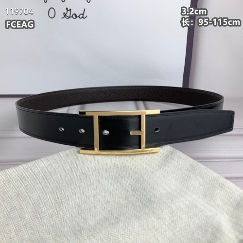 Cheap Hermes AAA Quality Belts For Women #1084827 Replica Wholesale [$68.00 USD] [ITEM#1084827] on Replica Hermes AAA Quality Belts