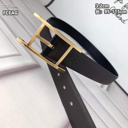 Cheap Hermes AAA Quality Belts For Women #1084827 Replica Wholesale [$68.00 USD] [ITEM#1084827] on Replica Hermes AAA Quality Belts