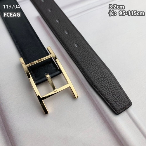 Cheap Hermes AAA Quality Belts For Women #1084827 Replica Wholesale [$68.00 USD] [ITEM#1084827] on Replica Hermes AAA Quality Belts