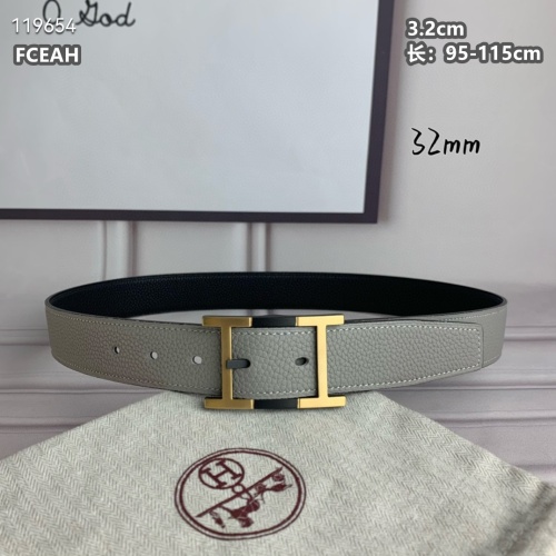 Cheap Hermes AAA Quality Belts For Women #1084831 Replica Wholesale [$72.00 USD] [ITEM#1084831] on Replica Hermes AAA Quality Belts