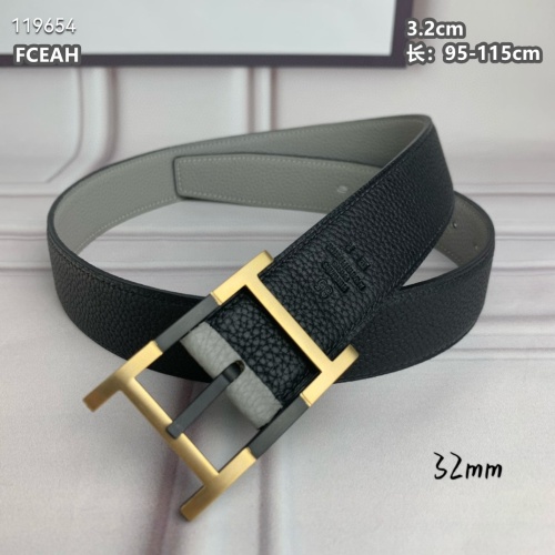 Cheap Hermes AAA Quality Belts For Women #1084831 Replica Wholesale [$72.00 USD] [ITEM#1084831] on Replica Hermes AAA Quality Belts