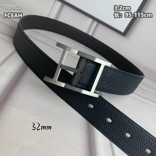 Cheap Hermes AAA Quality Belts For Women #1084832 Replica Wholesale [$72.00 USD] [ITEM#1084832] on Replica Hermes AAA Quality Belts