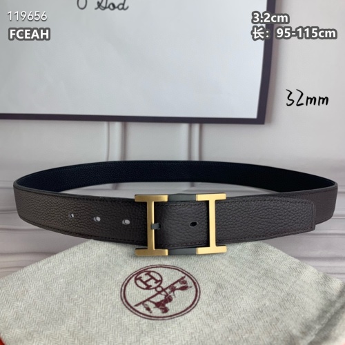 Cheap Hermes AAA Quality Belts For Women #1084833 Replica Wholesale [$72.00 USD] [ITEM#1084833] on Replica Hermes AAA Quality Belts