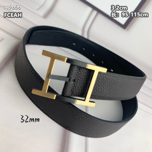 Cheap Hermes AAA Quality Belts For Women #1084833 Replica Wholesale [$72.00 USD] [ITEM#1084833] on Replica Hermes AAA Quality Belts