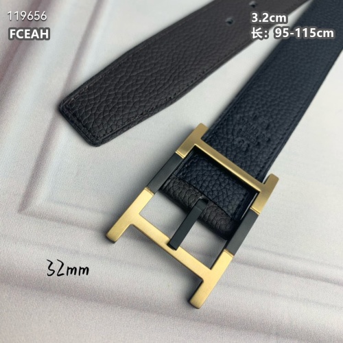 Cheap Hermes AAA Quality Belts For Women #1084833 Replica Wholesale [$72.00 USD] [ITEM#1084833] on Replica Hermes AAA Quality Belts