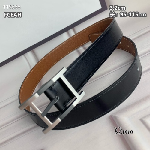 Cheap Hermes AAA Quality Belts For Women #1084841 Replica Wholesale [$72.00 USD] [ITEM#1084841] on Replica Hermes AAA Quality Belts