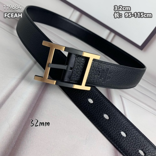 Cheap Hermes AAA Quality Belts For Women #1084844 Replica Wholesale [$72.00 USD] [ITEM#1084844] on Replica Hermes AAA Quality Belts