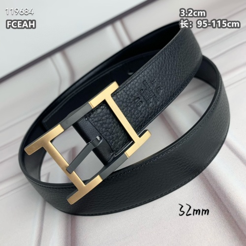 Cheap Hermes AAA Quality Belts For Women #1084844 Replica Wholesale [$72.00 USD] [ITEM#1084844] on Replica Hermes AAA Quality Belts