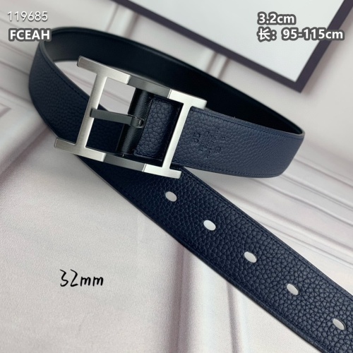 Cheap Hermes AAA Quality Belts For Women #1084845 Replica Wholesale [$72.00 USD] [ITEM#1084845] on Replica Hermes AAA Quality Belts