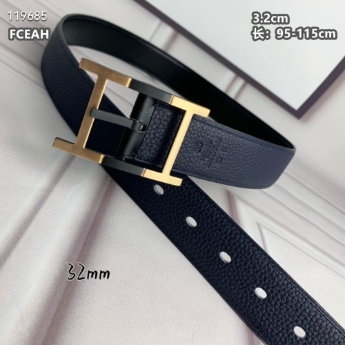 Cheap Hermes AAA Quality Belts For Women #1084846 Replica Wholesale [$72.00 USD] [ITEM#1084846] on Replica Hermes AAA Quality Belts