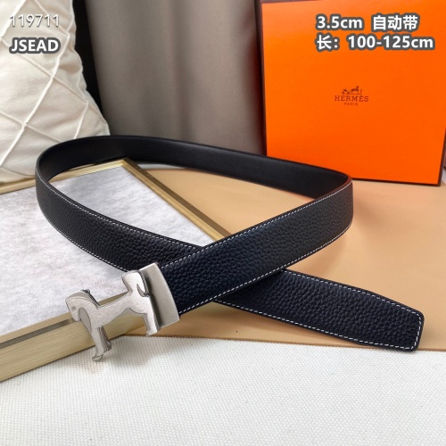 Cheap Hermes AAA Quality Belts For Men #1084854 Replica Wholesale [$56.00 USD] [ITEM#1084854] on Replica Hermes AAA Quality Belts